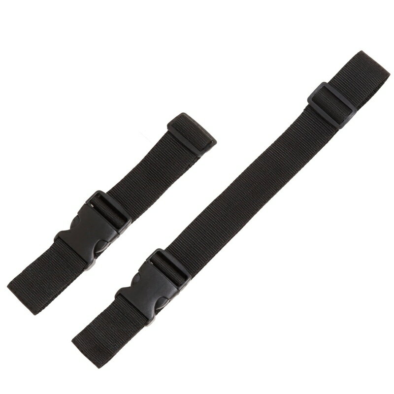 管楽器やギターのハード、セミハードケース、エフェクターボードに巻きつけて固定することで、移動時の不意の開きによる楽器の落下を防ぐバンドです。長さ調節が可能で最長55cmのSサイズと最長107cmのMサイズのラインナップで多くのケースにご使用いただけます。また楽器ケースに限らず、国内旅行等の小ぶり〜中くらいのスーツケースにも使用可能です。 幅 || 38mm MULTI BAND S　長さ || 35〜55cm MULTI BAND M　長さ || 60〜110cm 生産国 || 中国 ※こちらの製品はお取り寄せとなります。 メーカーに在庫があれば2-3営業日ほどで入荷致しますが、もし在庫切れの場合は別途納期をご案内致します。 ご注文前の在庫確認、納期確認はお気軽にお問い合わせ下さい。