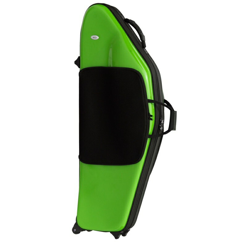 Rovner Rovner テナー/バリトンサックス用リガチャー ロブナー