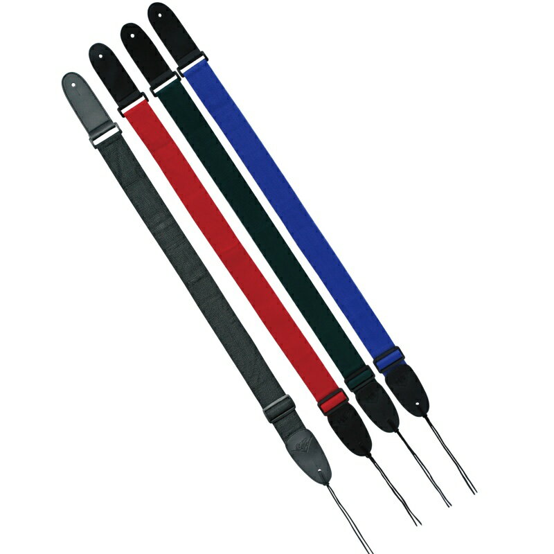 紐がついていますので、エンドピンが1個しか付いていない、アコースティックギターにもご使用いただけます。 紐がついていますので、エンドピンが1個しか付いていない、アコースティックギターにもご使用いただけます。 幅 || 5cm 長さ || 88~150cm 重量 || 95g ※こちらの製品はお取り寄せとなります。 メーカーに在庫があれば2-3営業日ほどで入荷致しますが、もし在庫切れの場合は別途納期をご案内致します。 ご注文前の在庫確認、納期確認はお気軽にお問い合わせ下さい。