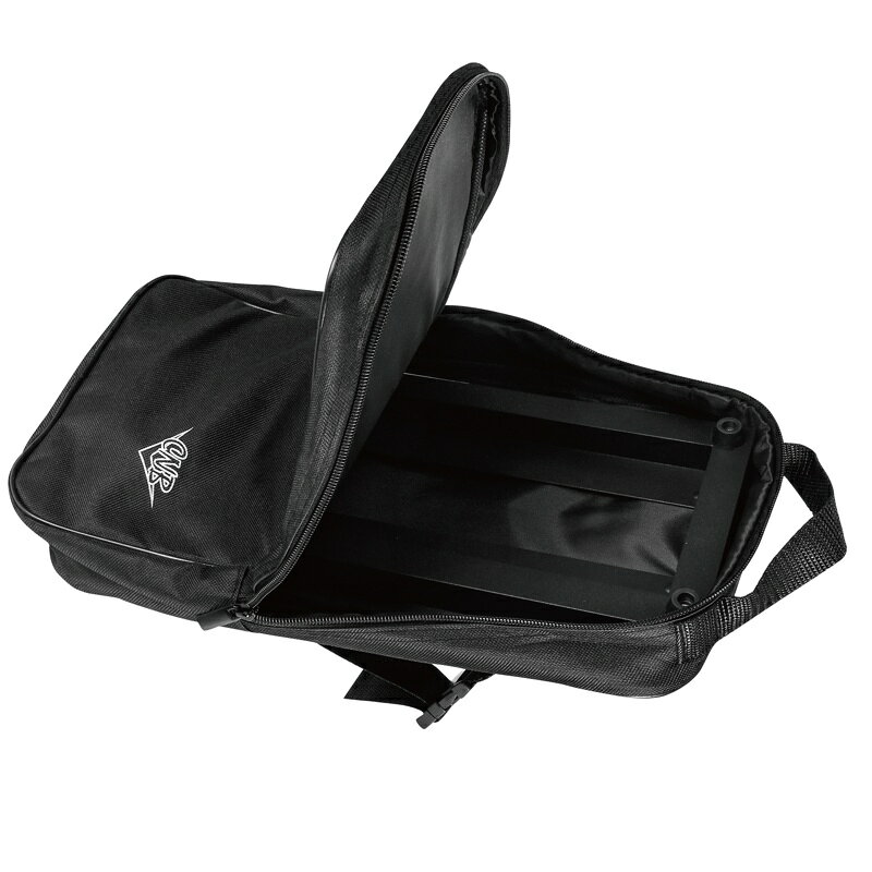 CNB PDB100 PDB100M CNB���ե�������������