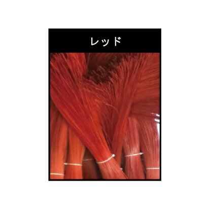 Aquila AQR- [RED���꡼��] AQR-SSG 70U���ץ����Low-G ñ�� Aquila ������츹&�������١�����