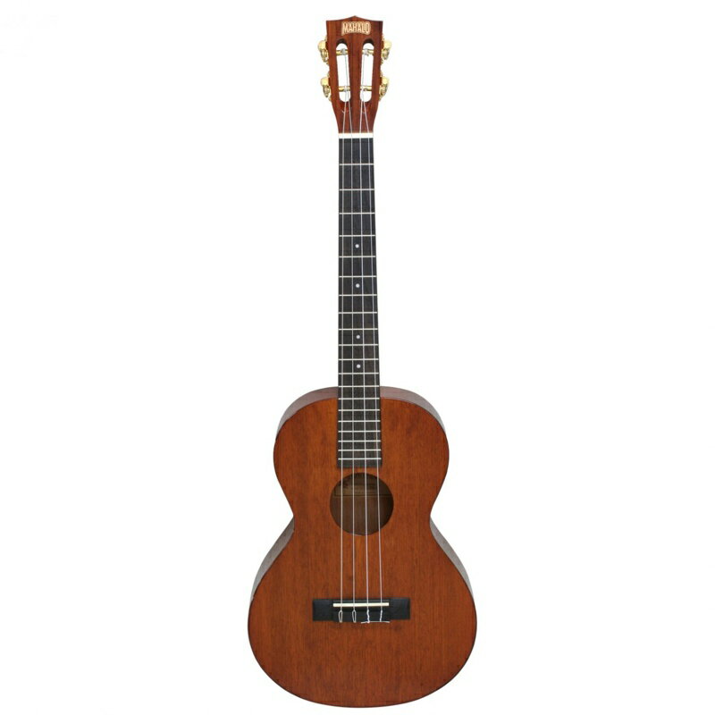 Mahalo Java “J” シリーズはインドネシアのすべての地域で成長する最優良なトーンウッドだけを厳選し、最高の職人たちの手によって生産されています。 ニヤトーボディ / アーチバック、サママ材のネック、ティーク材のフィンガーボードとブリッジ。 シースルー仕上げによって、素晴らしい美しさを再現しています。 世界最高水準メーカー・アクイラ社のウクレレ弦を使用し、小さなボディから最大限の力強いサウンドを繰り出します。 サドルはカナダ製の Nubone XB。Nuboneサドルは、より音量と広がりのある響きを生み出します。 最新のXBバージョンは、バランスの取れた、快適で耳に心地よい低音のレスポンスが魅力です。 サイズ || バリトン ボディ || ナトー with アーチバック ネック || マホガニー フィンガーボード＆ブリッジ || ローズウッド スケール || 511mm フィニッシュ || TBR：マット、VNA / 3TS：グロス 糸巻き || ギアペグ サドル || Nubone XB 弦 || AQUILA 付属品 || キャリングバッグ ※こちらの製品はお取り寄せとなります。 メーカーに在庫があれば2-3営業日ほどで入荷致しますが、もし在庫切れの場合は別途納期をご案内致します。 ご注文前の在庫確認、納期確認はお気軽にお問い合わせ下さい。