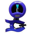 SNARK SN-1X SNARK `[i[