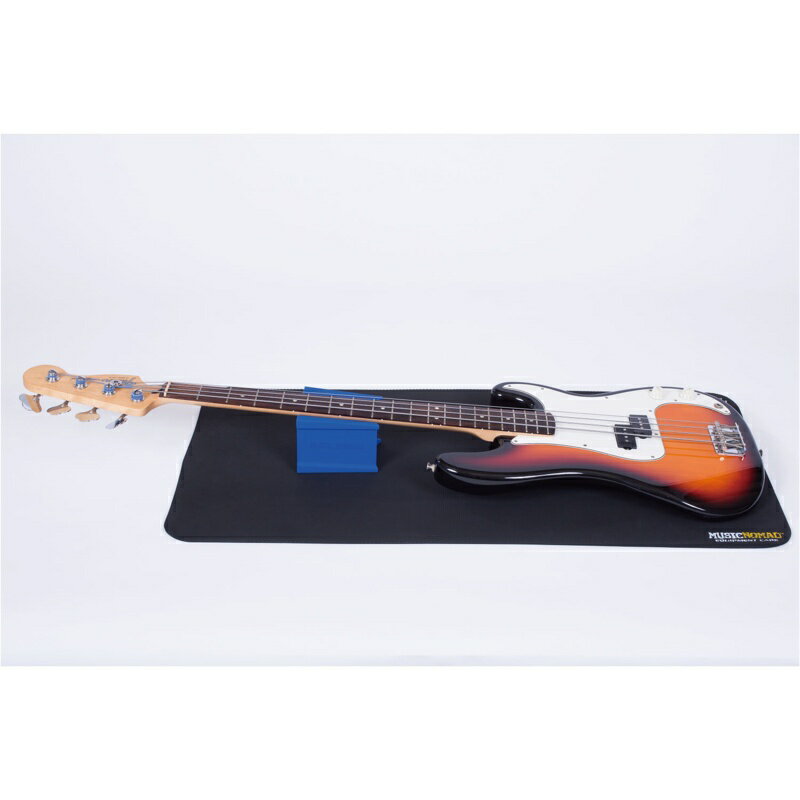 MUSIC NOMAD MN207 MUSIC NOMAD　メンテナンス用品 2