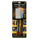 MUSIC NOMAD MN204 MUSIC NOMAD メンテナンス用品(2)