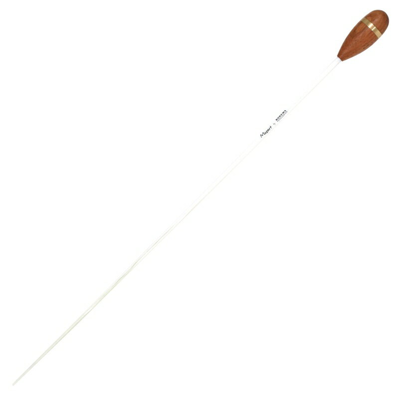 Other - ROHEMA 615012 ROHEMA 指揮棒（タクト）