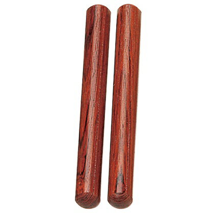 ROHEMA 61420 ROHEMAパーカッション