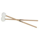 ROHEMA 61427 Tinpani Mallet ROHEMAマレット(2)