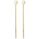 ROHEMA 61433 Tinpani Mallet ROHEMAマレット