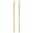 ROHEMA 61434 Tinpani Mallet ROHEMAマレット
