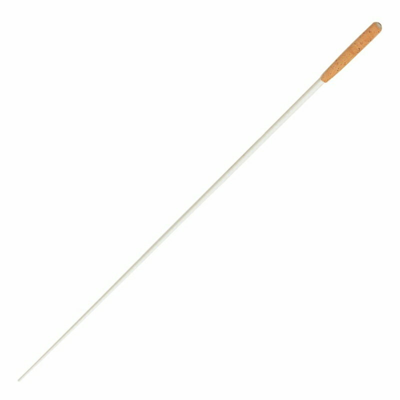 ROHEMA 61512 ROHEMA 指揮棒（タクト）