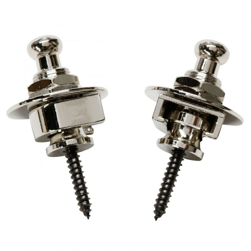 Parksons PSL-700N PARKSONS ストラップロック