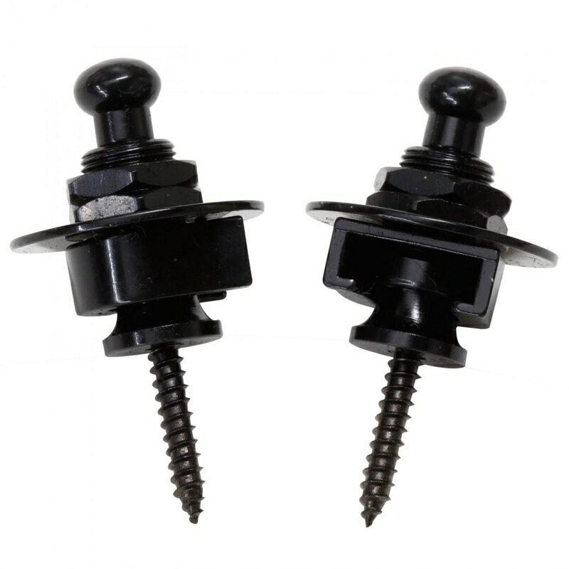 Parksons PSL-700B PARKSONS ストラップロック