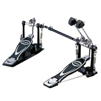 MAXTONEドラム・パーカッション・アクセサリー TDP-2 MAXTONE ドラムハードウェア