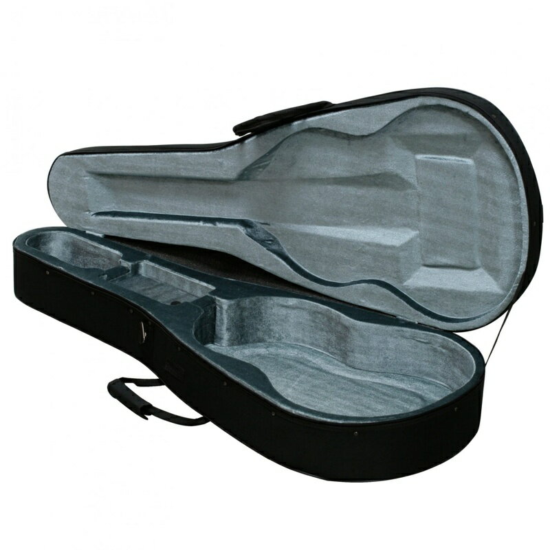 STENTOR SCC-100 STENTOR ギターケース 3