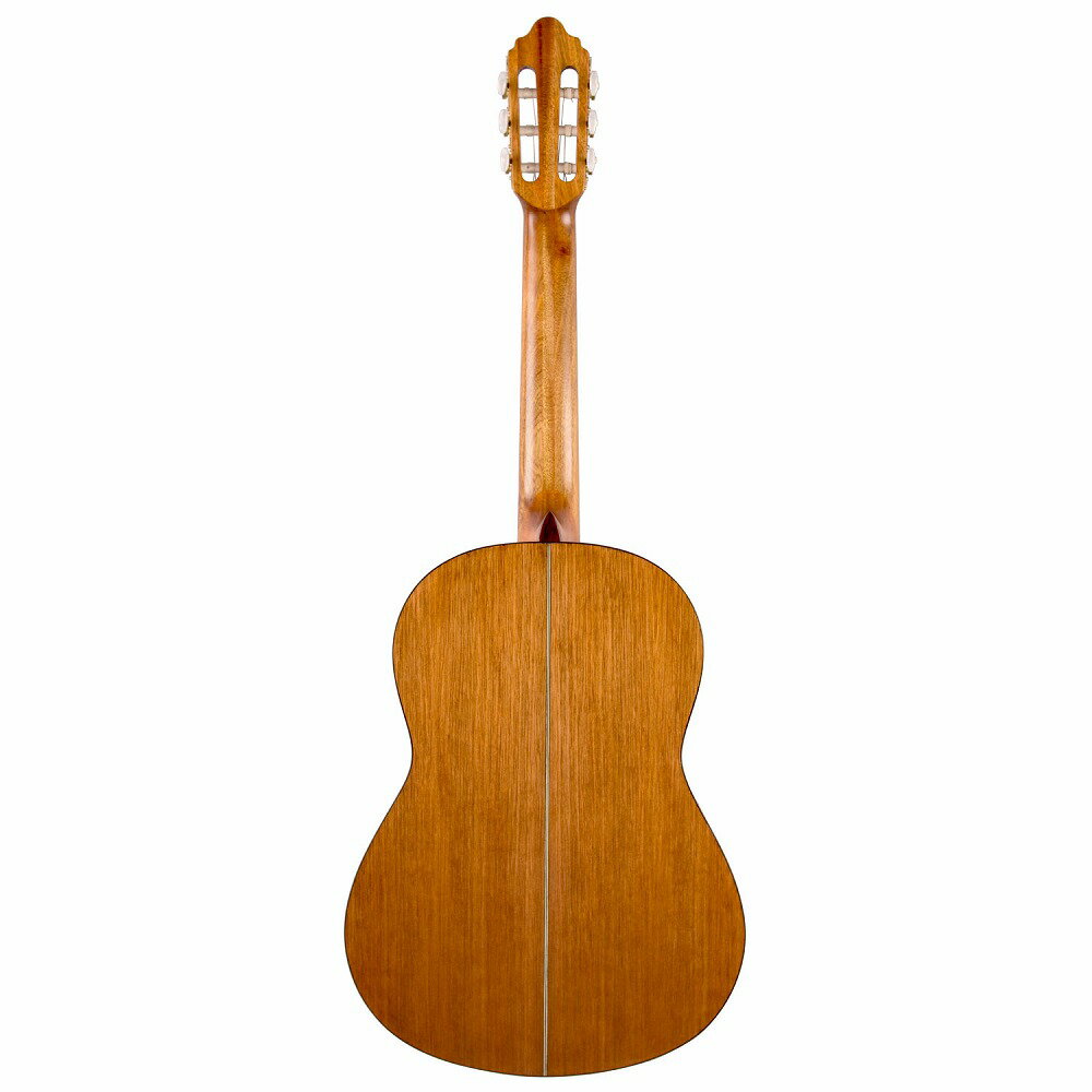 VALENCIA ヴァレンシア CLASSIC GUITAR クラシックギター VC404 NAT バレンシア ナ...