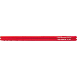 TAMA タマ スティック Saito Nobu Signature Stick 斉藤ノブシグネチャースティック H-NOB