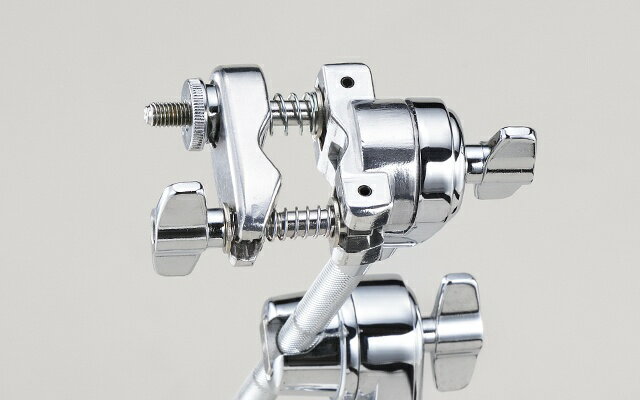 TAMA タマ HPS80W Roadpro Electronic Pad TAMA タマ ハードウェア