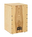 MEINL マイネル カホン ハートアッシュ SC80HA スネアクラフト SNARECRAFT CAJONS Heart Ash
