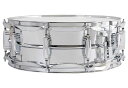 Ludwig fBbN 5