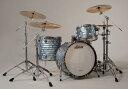 Ludwig ラディック ドラムセット CLASSIC MAPLE クラシックメイプルシリーズ シェルパック FAB L84233AX_WC ドラム