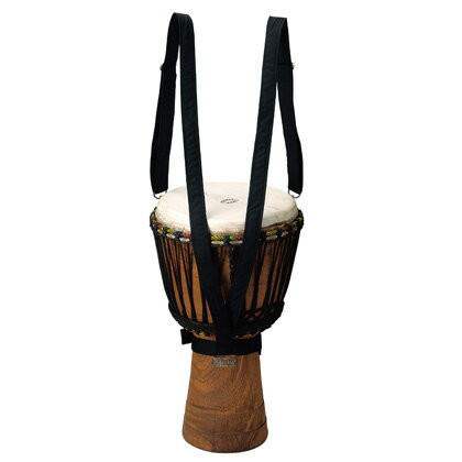 ジャンベストラップ DJEMBE STRAP DJS-15