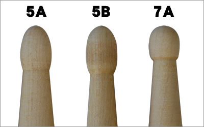 Loudin �ɥ�ॹ�ƥ��å� 1�ڥ� 2���� �ᥤ�ץ� DS400 �ɥ�� �Х� �ʰ� ��� ���� ���ƥ��å� DS-400 5A 5B 7A