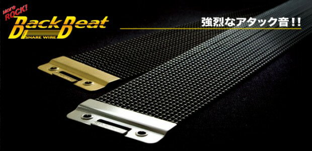 Canopus ���Υ��ץ� 14