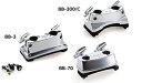 タムホルダーベース BB-300/C ブVML, VBL, VB Pearl / パール