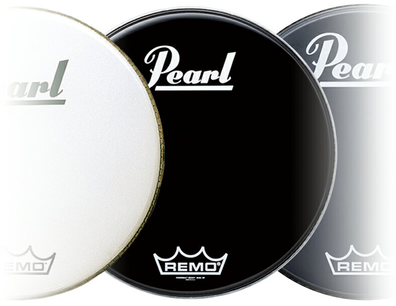 REMO レモ 26