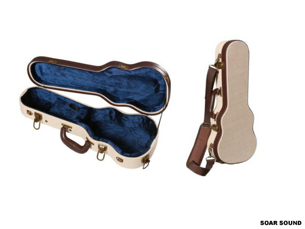 GATOR ���ץ�� ��������� �ϡ��ɥ����� ���饷�å� ���ץ�Υ����� ��GW-JM UKE-SOP ������� ������ ��� �ۥ磻�ȷ�