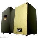  ENJOK  {ł̉i Jz Cajon TCA-1 FV Tomozawa