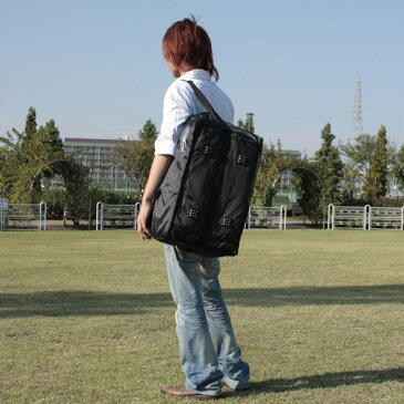 友澤カホン Tomozawa カホン用 ソフトケース ショルダータイプ バッグ TCA-OriginalBag 黒 ブラック