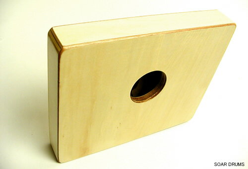 ARCO ���륳 �ԥå����å��� �ȥ�٥륫�ۥ� �ץ饯�ƥ������ۥ� PC12P ������ �������� �������� ��Х��� ���ۥ� PC-12P