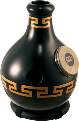 イボドラム ID3GO MEINL（マイネル） Headed Fiberglass Tri Sound Ibo Drum