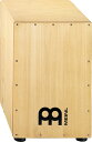 カホン ラバーウッド HCAJ1NT MEINL(マイネル)Headlinerシリーズ