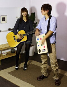 ���ۥ� Tomozawa��ͧ߷ TCA-4�������������ȥ�å���