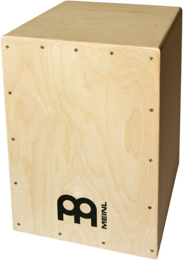 ���ۥ� ����å� MEINL �ޥ��ͥ� MAKE YOUR OWN ���꡼�� MYO-CAJ