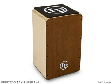 LP カホンパッド LPCAJ-PAD / LP Cajon Pad