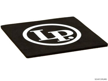 LP カホンパッド LPCAJ-PAD / LP Cajon Pad