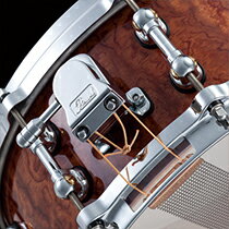 【送料無料！】14