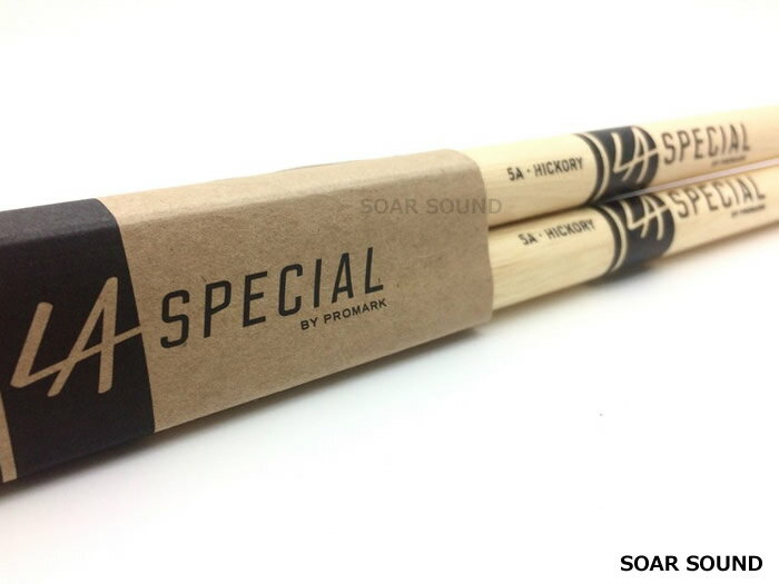 PROMARK �ץ��ޡ��� �ɥ�ॹ�ƥ��å� �ڥ� 2��1�� USA �ҥå��꡼ ���� LA���ڥ���� LA5AW / LA5BW LA Special �Х�