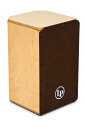 カホン LP1437 LP　Americana String Cajon　LP