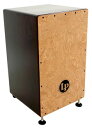 カホン LP1432 LP　Cajon　LP