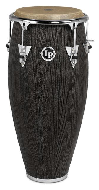 コンガ LP1100SA LP® Uptown Sculpted Ash 11″ Quinto