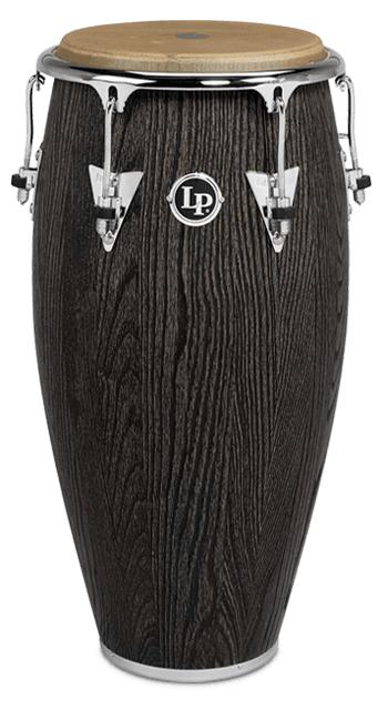 コンガ LP1175SA LP® Uptown Sculpted Ash 11-3/4″ Conga