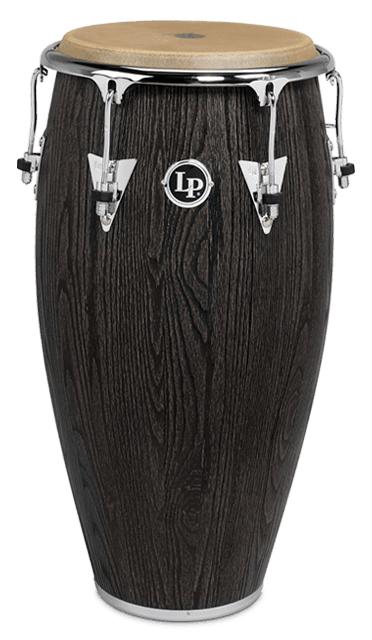 コンガ LP1250SA LP® Uptown Sculpted Ash 12-1/2″ Tumbadora