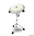 コンガ　LP825　LP Giovanni Compact Conga, 11″　LP