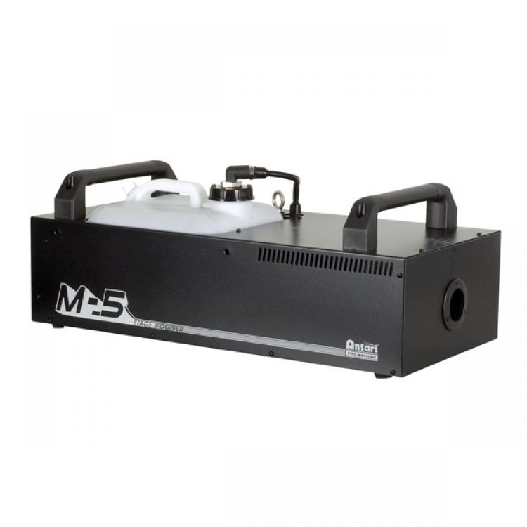 Antari ���󥿥� �ĥ������� ���⡼���ޥ��� M-5 �ե����ޥ��� ȯ�쵡