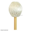 Play Wood プレイウッド 29x400 マリンバ用 マレット 絹糸巻 名倉誠人 氏 モデル M-7011 PLAYWOOD